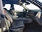 2024 Dodge Durango R/T Plus RWD