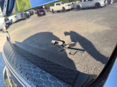 2024 Dodge Durango R/T Plus RWD