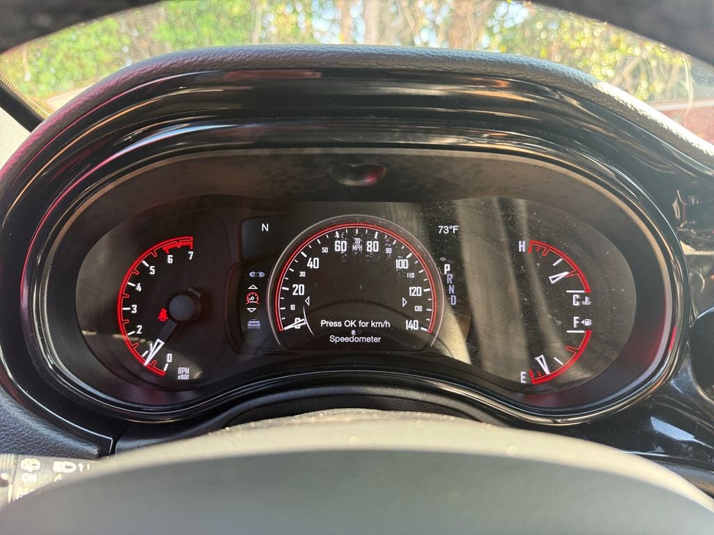 2024 Dodge Durango R/T Plus RWD