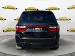 2024 Dodge Durango R/T Plus RWD