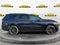2024 Dodge Durango R/T Plus RWD
