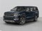 2024 Jeep Wagoneer L Series II 4x2