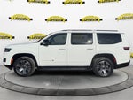 2024 Jeep Wagoneer Series II 4x2