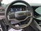 2022 Jeep Wagoneer Series II 4x2