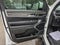 2022 Jeep Wagoneer Series II 4x2