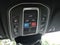 2022 Jeep Wagoneer Series II 4x2