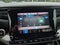 2022 Jeep Wagoneer Series II 4x2
