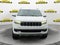 2022 Jeep Wagoneer Series II 4x2