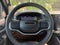 2023 Jeep Wagoneer Series I 4x4