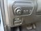 2023 Jeep Wagoneer Series I 4x4