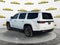 2023 Jeep Wagoneer Series I 4x4