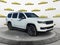 2023 Jeep Wagoneer Series I 4x4