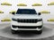 2023 Jeep Wagoneer Series I 4x4