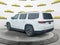 2024 Jeep Wagoneer Series III 4x4