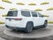 2024 Jeep Wagoneer Series III 4x4
