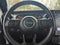 2021 Jeep Gladiator Willys Sport 4x4
