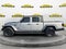 2021 Jeep Gladiator Sport S