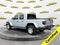 2022 Jeep Gladiator Overland 4x4