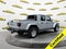 2022 Jeep Gladiator Overland 4x4