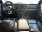 2020 Jeep Gladiator Overland 4x4