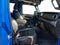 2020 Jeep Gladiator Overland 4x4