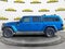 2020 Jeep Gladiator Overland 4x4