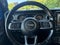 2020 Jeep Gladiator Overland 4x4