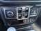 2020 Jeep Gladiator Overland 4x4