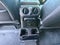 2020 Jeep Gladiator Overland 4x4
