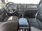 2022 Jeep Gladiator Overland 4x4