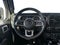 2022 Jeep Gladiator Overland 4x4