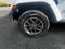 2022 Jeep Gladiator Overland 4x4