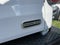 2022 Jeep Gladiator Overland 4x4