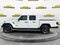 2022 Jeep Gladiator Overland 4x4