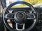 2022 Jeep Gladiator Overland 4x4