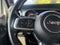 2022 Jeep Gladiator Overland 4x4