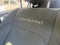 2022 Jeep Gladiator Overland 4x4