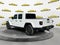 2022 Jeep Gladiator Overland 4x4