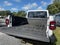 2022 Jeep Gladiator Overland 4x4