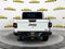 2022 Jeep Gladiator Overland 4x4
