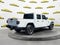 2022 Jeep Gladiator Overland 4x4