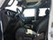 2022 Jeep Gladiator Overland 4x4