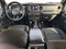 2022 Jeep Gladiator Sport S 4x4