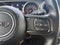 2022 Jeep Gladiator Sport S 4x4
