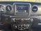 2022 Jeep Gladiator Sport S 4x4