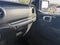 2022 Jeep Gladiator Sport S 4x4