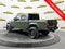 2022 Jeep Gladiator Sport S 4x4