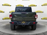 2022 Jeep Gladiator Sport S 4x4