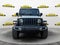 2022 Jeep Gladiator Sport S 4x4