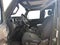 2022 Jeep Gladiator Sport S 4x4
